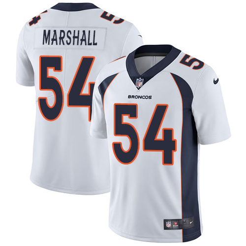 Denver Broncos jerseys-028